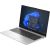 HP 255 G10 Klēpjdators 15,6" / Ryzen 7 7735U / 16GB / 512GB / Win11 Home