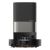 Dreame X50 Ultra Complete Black Cleaning Robot RLX85CE-4