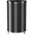 Beverage cooler Scandomestic