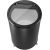 Beverage cooler Scandomestic