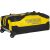 Ortlieb Duffle RS / Melna / 140 L