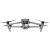 Autel EVO MAX 4N V2 Standard Bundle
