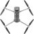 Autel EVO MAX 4N V2 Standard Bundle
