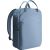 XD DESIGN BACKPACK BOBBY SOFT TOTE BLUE P706.3015