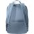XD DESIGN BACKPACK BOBBY SOFT TOTE BLUE P706.3015