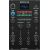 Behringer BRAINS - Multi-Engine Oscillator Module for Eurorack