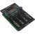 Behringer BRAINS - Multi-Engine Oscillator Module for Eurorack