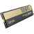 Lexar Professional NM1090 PRO 1 TB M.2 PCI Express 5.0 NVMe 3D TLC NAND