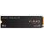 Western Digital Black SN7100 4 GB M.2 PCI Express 4.0 NVMe 3D TLC NAND