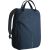 XD DESIGN BACKPACK BOBBY SOFT TOTE NAVY P706.3025