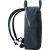 XD DESIGN BACKPACK BOBBY SOFT TOTE NAVY P706.3025