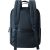 XD DESIGN BACKPACK BOBBY SOFT TOTE NAVY P706.3025