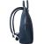 XD DESIGN BACKPACK BOBBY SOFT TOTE NAVY P706.3025