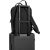 XD DESIGN BACKPACK BOBBY SOFT TOTE NAVY P706.3025