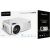 Kruger&matz Kruger & Matz V-LED20 projector LED FullHD 1080p (1920x1080)