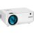 Kruger&matz Kruger & Matz V-LED20 projector LED FullHD 1080p (1920x1080)
