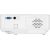 Kruger&matz Kruger & Matz V-LED20 projector LED FullHD 1080p (1920x1080)