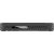UNITEK ENCLOSURE SSD M.2 NVME & SATA 10GB USB-C/A