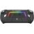 Zotac Zone portable game console 17.8 cm (7") 512 GB Wi-Fi Black