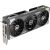 ASUS TUF Gaming TUF-RX9060XT-O16G-GAMING AMD Radeon RX 9060 XT 16 GB GDDR6