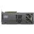 ASUS TUF Gaming TUF-RX9060XT-O16G-GAMING AMD Radeon RX 9060 XT 16 GB GDDR6