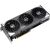 ASUS TUF Gaming TUF-RX9060XT-O16G-GAMING AMD Radeon RX 9060 XT 16 GB GDDR6