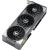 ASUS TUF Gaming TUF-RX9060XT-O16G-GAMING AMD Radeon RX 9060 XT 16 GB GDDR6