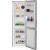 INDESIT INKS 1361 S4E 185cm