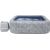 Inflatable Spa San Francisco 7 person 230 x 230 x 71 cm Bestway 6001Q