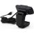 Webcam with microphone Reach XS1