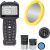 Стартовый комплект телескопа BRESSER Automatik 80/400 Goto