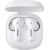 HEADSET BUDS PRO T500HAE/WHITE 3720502 INTENSO