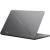 Notebook ASUS ROG Zephyrus G14 (2025) GA403UM-QS023W CPU  Ryzen 9 270 4000 MHz 14" 2880x1800 RAM 16GB LPDDR5x 7500 MHz SSD 1TB NVIDIA GeForce RTX 5060 8GB ENG Card Reader microSD Windows 11 Home Eclipse Grey 1.5 kg 90NR0M81-M00100