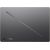 Notebook ASUS ROG Zephyrus G14 (2025) GA403UM-QS023W CPU  Ryzen 9 270 4000 MHz 14" 2880x1800 RAM 16GB LPDDR5x 7500 MHz SSD 1TB NVIDIA GeForce RTX 5060 8GB ENG Card Reader microSD Windows 11 Home Eclipse Grey 1.5 kg 90NR0M81-M00100