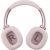 HEADSET WRL O400HA/ROSE 3740403 INTENSO