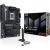 Mainboard ASUS AMD X870E SAM5 ATX Memory DDR5 Memory slots 4 1xPCI-Express 3.0 1x 1xPCI-Express 4.0 16x 1xPCI-Express 5.0 16x 4xM.2 1xHDMI 4xUSB 2.0 7xUSB 3.2 2xUSB-C 1xRJ45 3xAudio port TUFGAMX870E-PLUSWIFI7