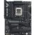 Mainboard ASUS AMD X870E SAM5 ATX Memory DDR5 Memory slots 4 1xPCI-Express 3.0 1x 1xPCI-Express 4.0 16x 1xPCI-Express 5.0 16x 4xM.2 1xHDMI 4xUSB 2.0 7xUSB 3.2 2xUSB-C 1xRJ45 3xAudio port TUFGAMX870E-PLUSWIFI7
