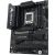 Mainboard ASUS AMD X870E SAM5 ATX Memory DDR5 Memory slots 4 1xPCI-Express 3.0 1x 1xPCI-Express 4.0 16x 1xPCI-Express 5.0 16x 4xM.2 1xHDMI 4xUSB 2.0 7xUSB 3.2 2xUSB-C 1xRJ45 3xAudio port TUFGAMX870E-PLUSWIFI7