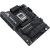 Mainboard ASUS AMD X870E SAM5 ATX Memory DDR5 Memory slots 4 1xPCI-Express 3.0 1x 1xPCI-Express 4.0 16x 1xPCI-Express 5.0 16x 4xM.2 1xHDMI 4xUSB 2.0 7xUSB 3.2 2xUSB-C 1xRJ45 3xAudio port TUFGAMX870E-PLUSWIFI7