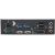 Mainboard ASUS AMD X870E SAM5 ATX Memory DDR5 Memory slots 4 1xPCI-Express 3.0 1x 1xPCI-Express 4.0 16x 1xPCI-Express 5.0 16x 4xM.2 1xHDMI 4xUSB 2.0 7xUSB 3.2 2xUSB-C 1xRJ45 3xAudio port TUFGAMX870E-PLUSWIFI7