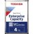 HDD TOSHIBA MG10-D Series 4TB SATA 3.0 7200 rpm 3,5" MG10ADA400E