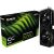 Graphics Card PALIT NVIDIA GeForce RTX 5060 8 GB GDDR7 128 bit PCIE 5.0 16x Dual Slot Fansink 1xHDMI 3xDisplayPort NE75060S19P1-GB2063D
