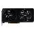 Graphics Card PALIT NVIDIA GeForce RTX 5060 8 GB GDDR7 128 bit PCIE 5.0 16x Dual Slot Fansink 1xHDMI 3xDisplayPort NE75060S19P1-GB2063D