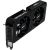 Graphics Card PALIT NVIDIA GeForce RTX 5060 8 GB GDDR7 128 bit PCIE 5.0 16x Dual Slot Fansink 1xHDMI 3xDisplayPort NE75060S19P1-GB2063D