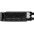 Graphics Card PALIT NVIDIA GeForce RTX 5060 8 GB GDDR7 128 bit PCIE 5.0 16x Dual Slot Fansink 1xHDMI 3xDisplayPort NE75060S19P1-GB2063D