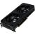 Graphics Card PALIT NVIDIA GeForce RTX 5060 8 GB GDDR7 128 bit PCIE 5.0 16x Dual Slot Fansink 1xHDMI 3xDisplayPort NE75060S19P1-GB2063D