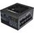 Power Supply LIAN LI SP750 BLACK 750 Watts Efficiency 80 PLUS GOLD PFC Active G89.SP750B.00EU