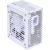 Power Supply LIAN LI SP850 WHITE 850 Watts Efficiency 80 PLUS GOLD PFC Active G89.SP850W.01EU