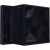 Power Supply LIAN LI EDGE GOLD 850 850 Watts Efficiency 80 PLUS GOLD PFC Active G9P.EG0850G.B000.EU