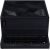 Power Supply LIAN LI EDGE GOLD 850 850 Watts Efficiency 80 PLUS GOLD PFC Active G9P.EG0850G.B000.EU